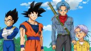 Image d41d8cd98f00b204e9800998ecf8427e-2132-episode-11-season-1.jpg
