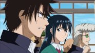 Image d41d8cd98f00b204e9800998ecf8427e-2134-episode-13-season-1.jpg