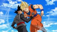 Image d41d8cd98f00b204e9800998ecf8427e-2136-episode-15-season-1.jpg