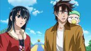 Image d41d8cd98f00b204e9800998ecf8427e-2138-episode-17-season-1.jpg