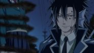 Image d41d8cd98f00b204e9800998ecf8427e-2142-episode-21-season-1.jpg