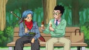 Image d41d8cd98f00b204e9800998ecf8427e-2144-episode-23-season-1.jpg