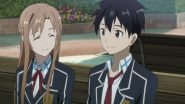 Image d41d8cd98f00b204e9800998ecf8427e-2145-episode-24-season-1.jpg
