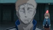 Image d41d8cd98f00b204e9800998ecf8427e-2146-episode-1-season-2.jpg