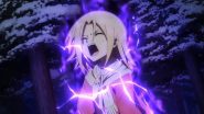 Image d41d8cd98f00b204e9800998ecf8427e-2147-episode-2-season-2.jpg