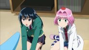 Image d41d8cd98f00b204e9800998ecf8427e-2149-episode-4-season-2.jpg