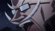 Image d41d8cd98f00b204e9800998ecf8427e-2150-episode-5-season-2.jpg