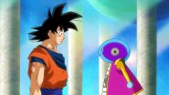 Image d41d8cd98f00b204e9800998ecf8427e-2154-episode-9-season-2.jpg