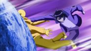Image d41d8cd98f00b204e9800998ecf8427e-2155-episode-10-season-2.jpg