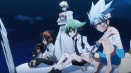 Image d41d8cd98f00b204e9800998ecf8427e-2156-episode-11-season-2.jpg