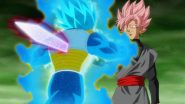 Image d41d8cd98f00b204e9800998ecf8427e-2157-episode-12-season-2.jpg