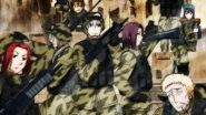 Image d41d8cd98f00b204e9800998ecf8427e-2158-episode-13-season-2.jpg