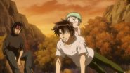 Image d41d8cd98f00b204e9800998ecf8427e-2161-episode-16-season-2.jpg