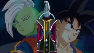 Image d41d8cd98f00b204e9800998ecf8427e-2162-episode-17-season-2.jpg