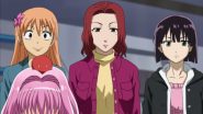 Image d41d8cd98f00b204e9800998ecf8427e-2164-episode-19-season-2.jpg