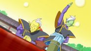 Image d41d8cd98f00b204e9800998ecf8427e-2165-episode-20-season-2.jpg