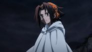 Image d41d8cd98f00b204e9800998ecf8427e-2166-episode-21-season-2.jpg