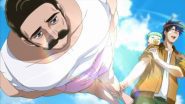 Image d41d8cd98f00b204e9800998ecf8427e-2167-episode-22-season-2.jpg