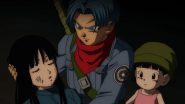 Image d41d8cd98f00b204e9800998ecf8427e-2168-episode-23-season-2.jpg