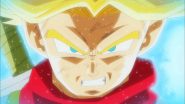 Image d41d8cd98f00b204e9800998ecf8427e-2174-episode-1-season-1.jpg