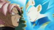 Image d41d8cd98f00b204e9800998ecf8427e-2177-episode-4-season-1.jpg