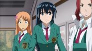 Image d41d8cd98f00b204e9800998ecf8427e-2179-episode-6-season-1.jpg