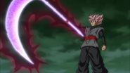 Image d41d8cd98f00b204e9800998ecf8427e-2180-episode-7-season-1.jpg