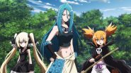 Image d41d8cd98f00b204e9800998ecf8427e-2181-episode-8-season-1.jpg