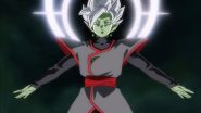 Image d41d8cd98f00b204e9800998ecf8427e-2183-episode-10-season-1.jpg