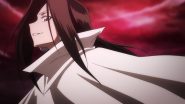 Image d41d8cd98f00b204e9800998ecf8427e-2184-episode-11-season-1.jpg