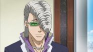 Image d41d8cd98f00b204e9800998ecf8427e-2185-episode-12-season-1.jpg