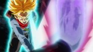 Image d41d8cd98f00b204e9800998ecf8427e-2186-episode-13-season-1.jpg