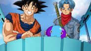 Image d41d8cd98f00b204e9800998ecf8427e-2189-episode-16-season-1.jpg