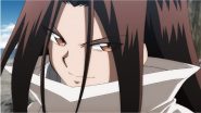Image d41d8cd98f00b204e9800998ecf8427e-2190-episode-17-season-1.jpg