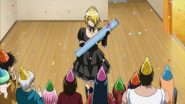 Image d41d8cd98f00b204e9800998ecf8427e-2191-episode-18-season-1.jpg