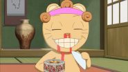 Image d41d8cd98f00b204e9800998ecf8427e-2194-episode-21-season-1.jpg