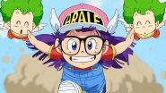 Image d41d8cd98f00b204e9800998ecf8427e-2195-episode-22-season-1.jpg