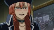 Image d41d8cd98f00b204e9800998ecf8427e-2197-episode-24-season-1.jpg