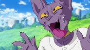 Image d41d8cd98f00b204e9800998ecf8427e-2198-episode-25-season-1.jpg