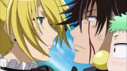 Image d41d8cd98f00b204e9800998ecf8427e-2200-episode-27-season-1.jpg