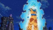 Image d41d8cd98f00b204e9800998ecf8427e-2201-episode-28-season-1.jpg