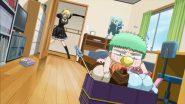 Image d41d8cd98f00b204e9800998ecf8427e-2203-episode-30-season-1.jpg