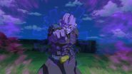 Image d41d8cd98f00b204e9800998ecf8427e-2204-episode-31-season-1.jpg