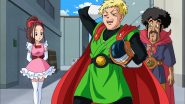 Image d41d8cd98f00b204e9800998ecf8427e-2206-episode-33-season-1.jpg
