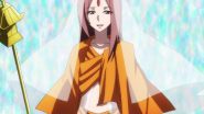 Image d41d8cd98f00b204e9800998ecf8427e-2207-episode-34-season-1.jpg