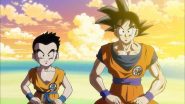 Image d41d8cd98f00b204e9800998ecf8427e-2209-episode-36-season-1.jpg