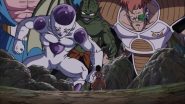Image d41d8cd98f00b204e9800998ecf8427e-2210-episode-37-season-1.jpg