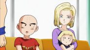 Image Mushoku Tensei: Jobless Reincarnation - الحلقة 14