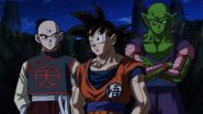 Image Hunter x Hunter