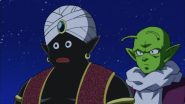 Image Hunter x Hunter